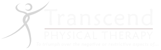 Transcend Physical Therapy